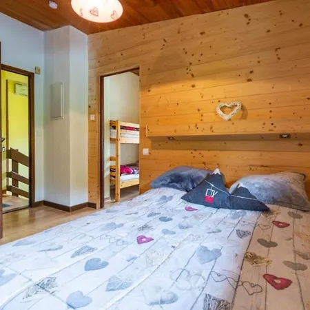 Les Balcons De St So 5